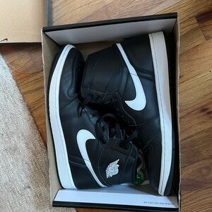 Jordan 1 Shoes
